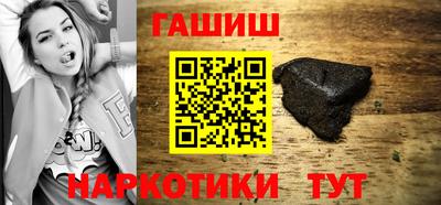 скорость Кимры
